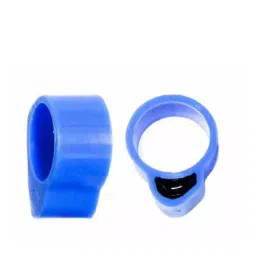 ID Tech RFID Tags For Birds-15