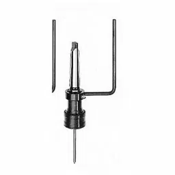 Milwaukee Quick Change Arbor M3, 48Z561-image-25