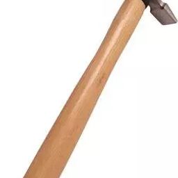Good Year GY10343 Cross Pein Hammer-11
