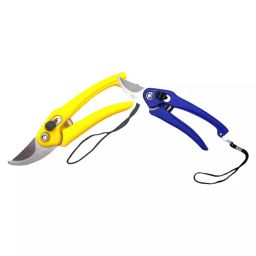 Sky Blue SBPRUNERMDX0152 0.98 inch Iron Bypass Pruner (Pack of 2)-image-80