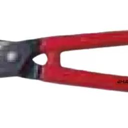 Jhalani 10-25 mm Heavy Duty Tin Cutter with Spring-image-49