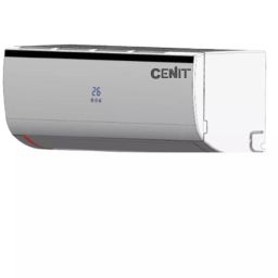 Cenit 2 Ton 3 Star Inverter Technology Split AC CG20TINV White-image-38