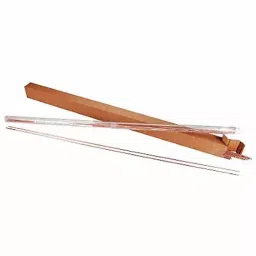 Westward TIG Welding Rod SS Diameter 0.0625 inch Length 36 inch Tensile Strength, 41R347-image-81