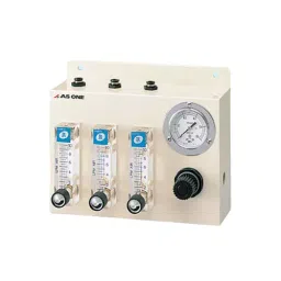 AS ONE Regulator with Flow Meter, FMC-1-picture-17