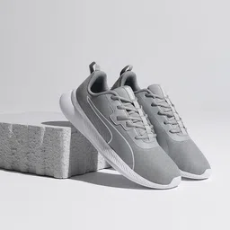 Puma Men Walk Max Walking Shoes-image-89