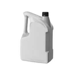 Bosch Engine Oil Suitable For All Model, Part No F002H23714-image-88