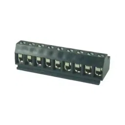 AMPHENOL ANYTEK TERMINAL BLOCK, PLUGGABLE, 6POS, 14AWG, TY0601000000G-image-35