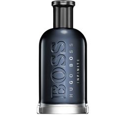 BOSS Men Bottled Infinite Eau de Parfum 200 ml-image-64