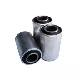 RS PRO Rubber Bush, 1893196-image-11