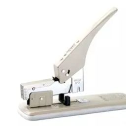 Kangaro Heavy Duty Stapler HD-23S24-image-105