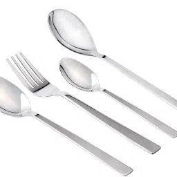 Shapes Captain Cutlery Set of 20 Pcs. SC/CN/20 image 2