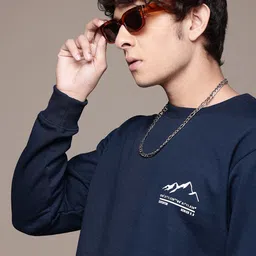 The Roadster Lifestyle Co. Pullover Sweatshirt-picture-32