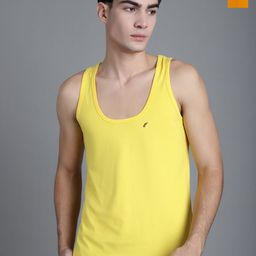 FBAR  Pack Of 2 Cotton Innerwear VestsFBC-06-26-image-81