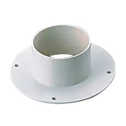 AS ONE Piping Parts, 3-4065-06-picture-45