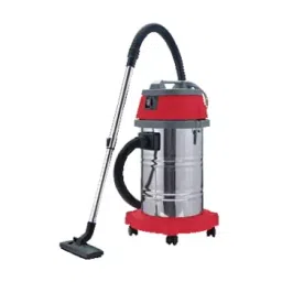 King KP-376 25 L Corded Electric Vacuum Cleaner-image-30
