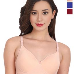 Liigne Bra Full Coverage-image-91