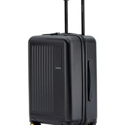 MOKOBARA The Transit Luggage Cabin - Crypto-92