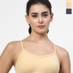 LILY Bra Full Coverage-18
