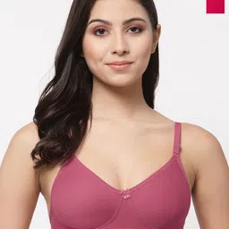 College Girl Bra Full Coverage-image-34