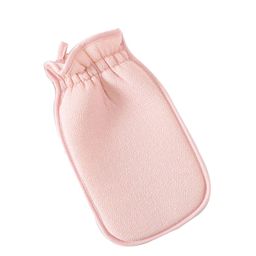 RANORE Set Of 3 Gloves image 2