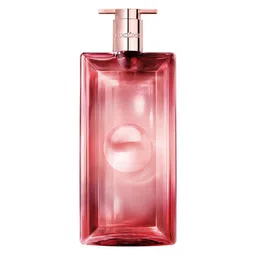 Lancome Idole Power - 50 ml-picture-7