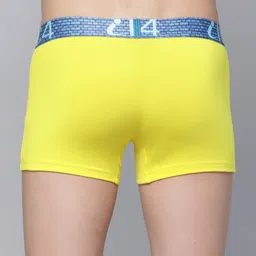 IC4 Men Pack of 2 Assorted Trunks 0R-Y266P2 image 3