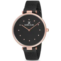 Daniel Klein DK12087-5 Analog Watch for Women-image-71