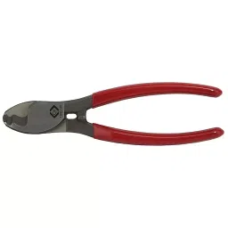 CK TOOLS CUTTER, CABLE, 9MM, T3963 160-image-34
