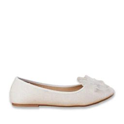 Fame Forever by Lifestyle Girls White Ballets-image-37