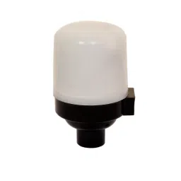 BOL7 DN1  Weather Proof Day Night Switch Light sensor-21