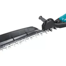Makita 18 V 75cm Hedge Trimmer (Without Battery & Charger), DUH754SZ-picture-9