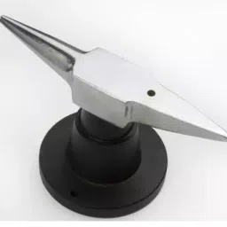 Kristeel Shinwa Miniture Anvil 130 mm 3946-17