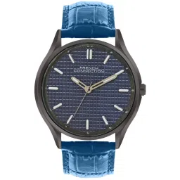 French Connection FCN088UL Analog Watch for Men image 1