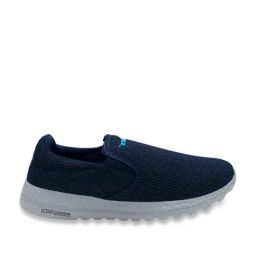 Sparx Men's Blue Running Shoes-image-56