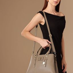 Chemistry Structured Handheld Bag-55