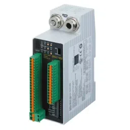 Panasonic ABS Compact Type 4 Safety Beam Sensor 300 m/s2, ST4-C12EX-19