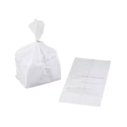 AS ONE Autoclave Bag Heat-resistant PP 140℃ 0.05 mm, VOG1550 (Bag of 100 pcs)-picture-19