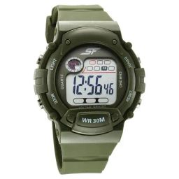 Sonata 7982PP12 Super Fiber Economy Digital Watch for Men-picture-37