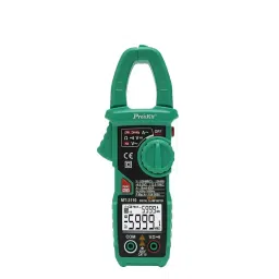 Pro'sKit MT-3110 3 5/6 Smart Digital Clamp Meter-15