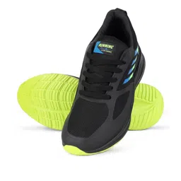 PENNEN Men Synthetic Casual Shoes-image-16