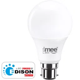 IMEE Ultra Glow High Beam Led Bulb 3W-picture-29
