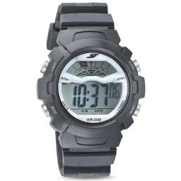 Sonata SF 77109PP01 Digital Watch for Men-picture-21