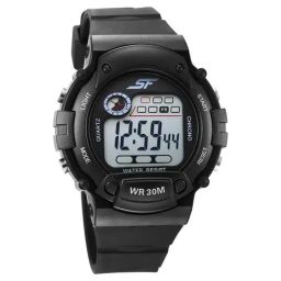 Sonata 7982PP09 Super Fiber Economy Digital Watch for Men-picture-18