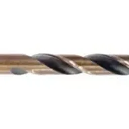 Totem 2.4 mm HSS M35 Parallel Shank Twist Drill FBR0201815-37