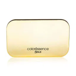 Coloressence 3 in 1 Makeup Corrector with Blender Sponge Fair - 10 gm image 2