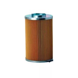Donaldson  P173065 7.99 Inch Cellulose Hydraulic Filter Cartridge-picture-23