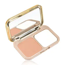 Coloressence 3 in 1 Makeup Corrector with Blender Sponge Fair - 10 gm image 1