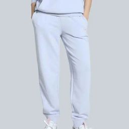Puma Cool Weather Cotton Comfort Fit Trackpants-image-45