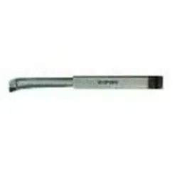 MIRANDA TOOLS ISO9-135 Right Hand K20 Square Boring Tool (Length 150 mm) image 1