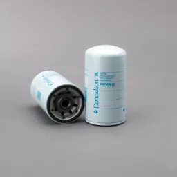 Donaldson 6.85 inch Fuel Filter Spin-On Secondary P556916-image-83